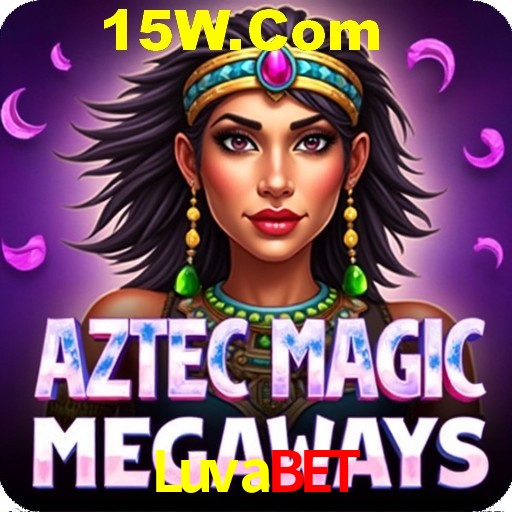 Football Betting Luvabet