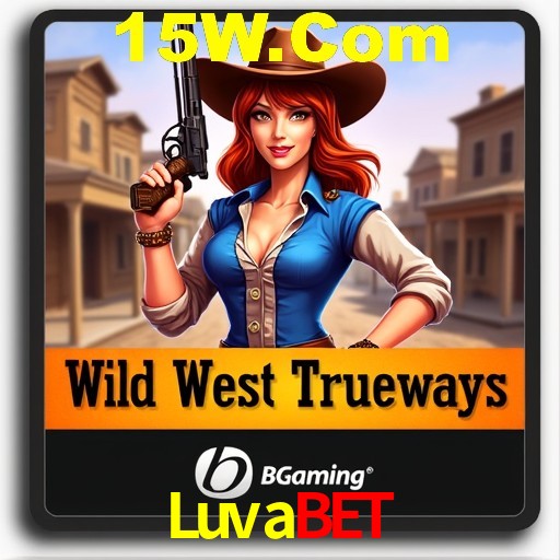 Crash Games Strategies Luvabet