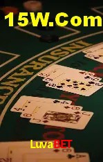 Flash Promotion Luvabet