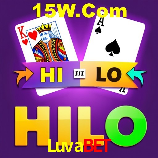 Spaceman Game Luvabet