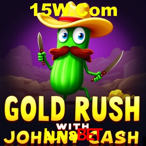 Crash Games Statistics Luvabet