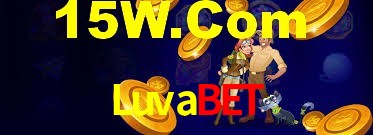 Programa VIP Luvabet