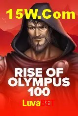 Player Reviews Luvabet