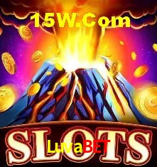 Experiência VIP Luvabet