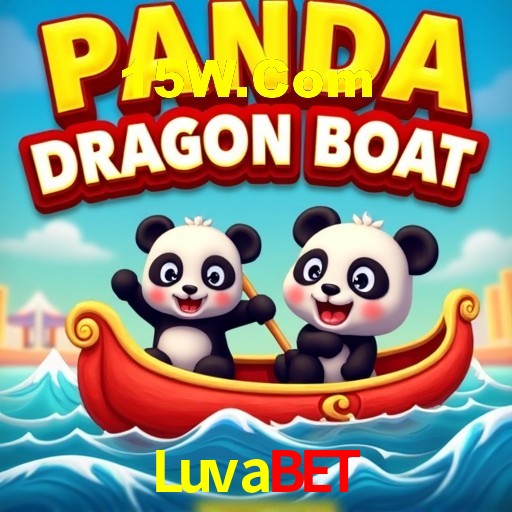 Basketball Betting Luvabet