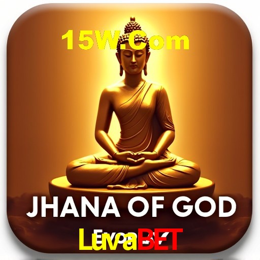 Sports Statistics Luvabet