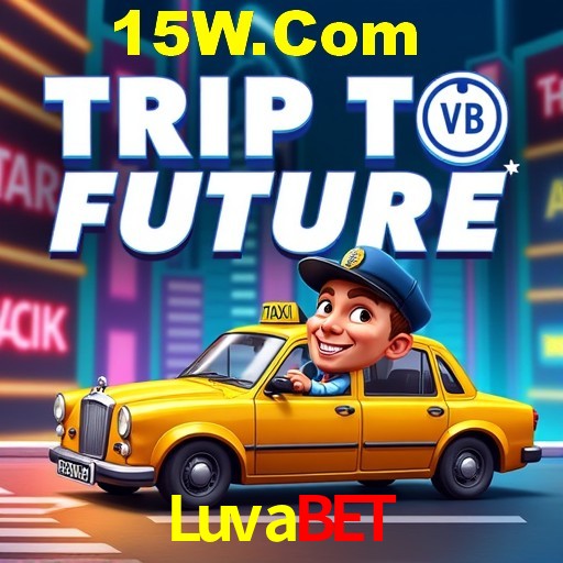 VIP Casino Luvabet
