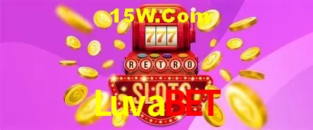 Quick Registration Luvabet
