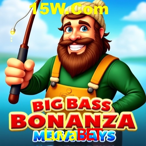 Tennis Betting Luvabet