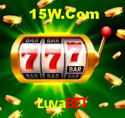 Welcome Bonus Luvabet