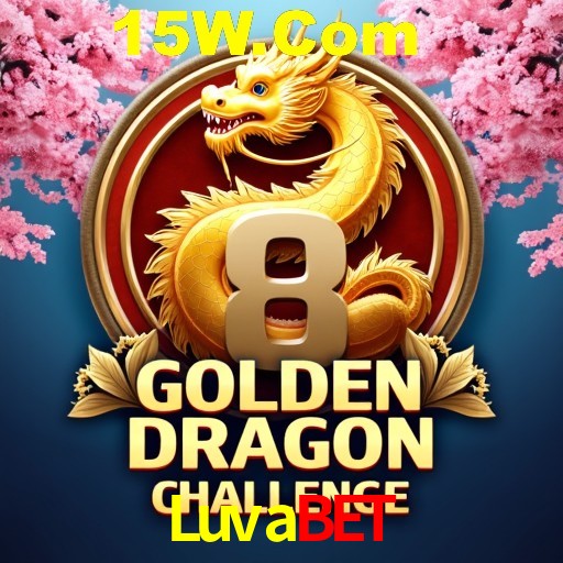 Roulette Table Luvabet