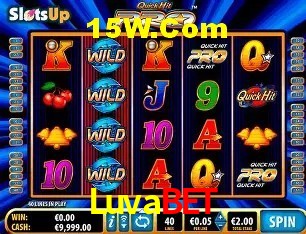 Seasonal Promotions Luvabet